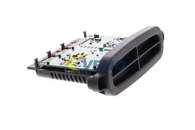 STEUERGERäT BELEUCHTUNG VEMO V20730229 52