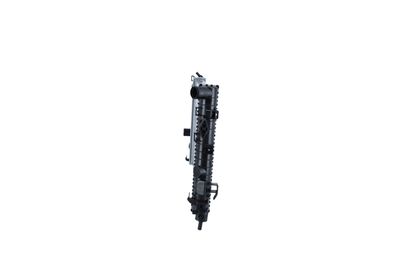 360 Grad Ansicht 11