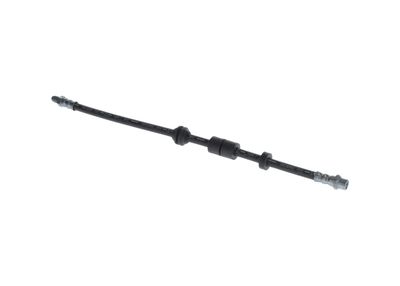 BREMSSCHLAUCH BOSCH 1987481059 27
