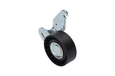 ROLA INTINZATOR CUREA TRANSMISIE Kavo Parts DTP6502 7