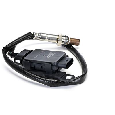 SENZOR NOX CATALIZATOR NOX DELPHI ANS106812B1 16