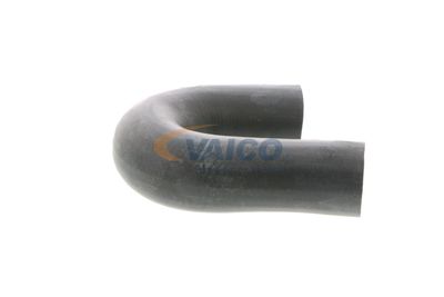 FURTUN RADIATOR VAICO V100069 47