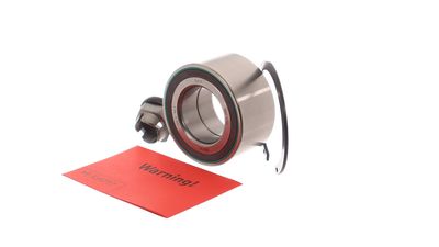 SET RULMENT ROATA SKF VKBA6798 32