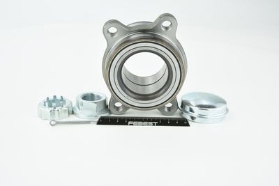 BUTUC ROATA FEBEST 0482GV75R 2