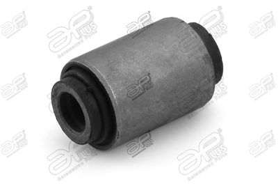 APlus 25438AP Сайлентблок рычага  для NISSAN ALMERA II Hatchback (N16) 1.5