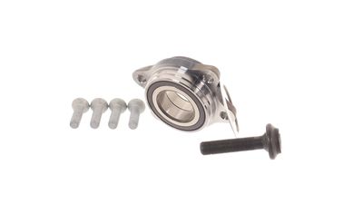 SET RULMENT ROATA SKF VKBA6547 35