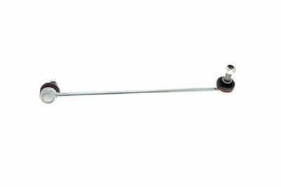 BRAT/BIELETA SUSPENSIE STABILIZATOR VAICO V201437 5