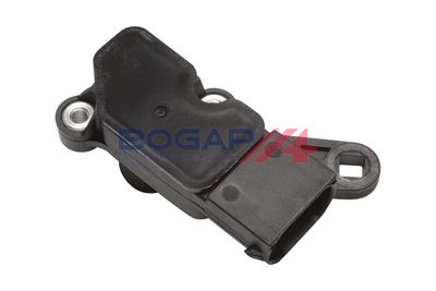 SENZOR REGLARE FARURI BOGAP B7212108 5