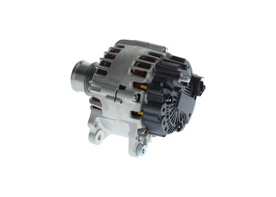GENERATOR / ALTERNATOR BOSCH 1986A01507 26