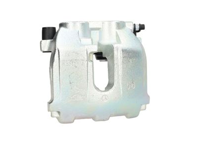 BREMSSATTEL OPTIMAL BC1272R 21
