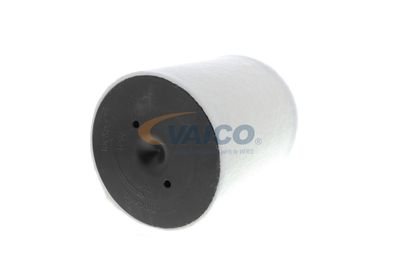 FILTRU AER VAICO V104310 27