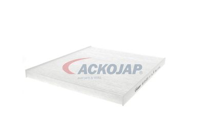 FILTRU AER HABITACLU ACKOJA A52300005 51