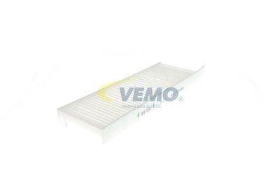 FILTER INNENRAUMLUFT VEMO V22305001 52
