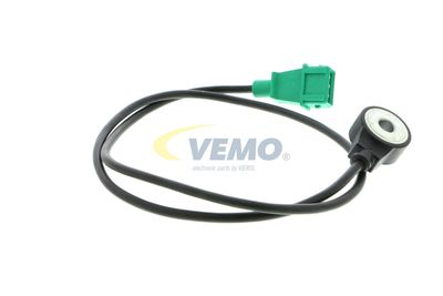 KLOPFSENSOR VEMO V10720900 47