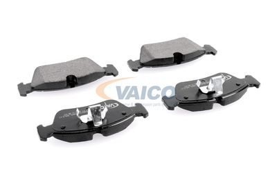 SET PLACUTE FRANA FRANA DISC VAICO V204117 23