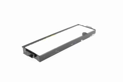 FILTER INNENRAUMLUFT VEMO V50301221 8