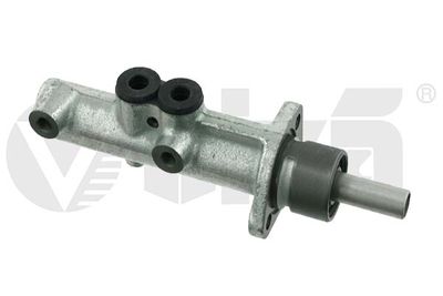 Pompa hamulcowa VIKA 69849501