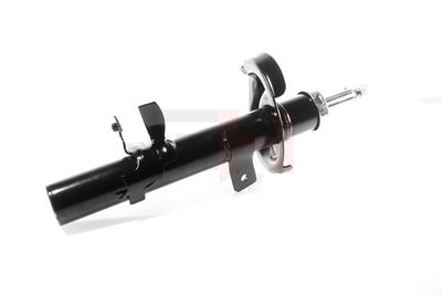 AMORTIZOR GH GH352540H 33