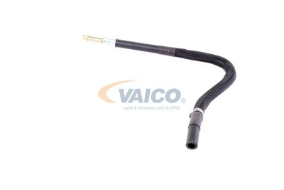 HYDRAULIKSCHLAUCH LENKUNG VAICO V203314 14