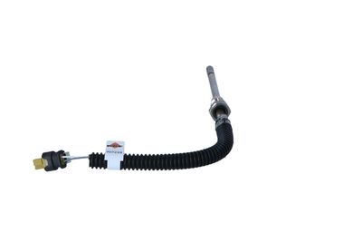 SENSOR ABGASTEMPERATUR NRF 707219 33
