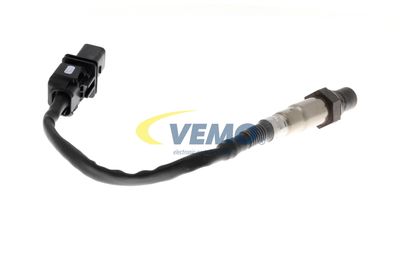 SONDA LAMBDA VEMO V53760010 38
