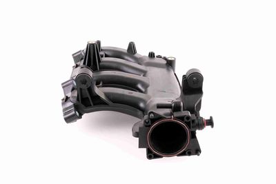 MODUL CONDUCTA ADMISIE VAICO V301074 4