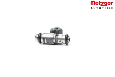 INJECTOR METZGER AUTOTEILE 0920028 21
