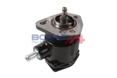 POMPA VACUUM SISTEM DE FRANARE BOGAP W1916104 4