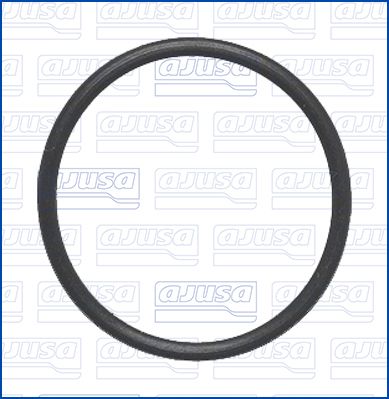 DICHTUNG ÖLAUSLASS (LADER) AJUSA 16561300