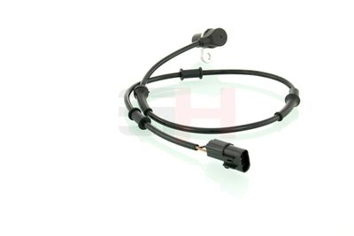 SENZOR TURATIE ROATA GH GH703064H 17