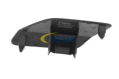 ACOPERIRE BARA PROTECTIE VEMO V10080473 36