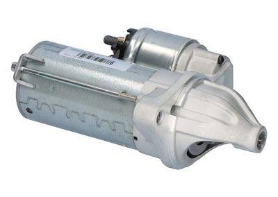 STARTER VALEO 201054 24