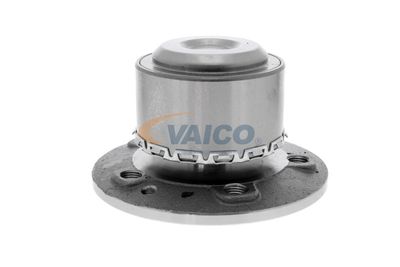 RADLAGERSATZ VAICO V302981 25