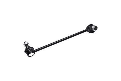 BRAT/BIELETA SUSPENSIE STABILIZATOR Kavo Parts SLS3048 14