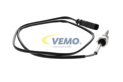 SENSOR ABGASTEMPERATUR VEMO V10721555 35