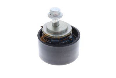 ROLA INTINZATOR CUREA DISTRIBUTIE VAICO V250677 20