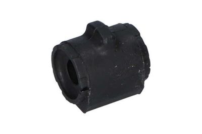 CUZINET STABILIZATOR Kavo Parts SBS10068 20