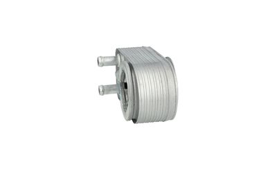 RADIATOR ULEI ULEI MOTOR NRF 31886 24