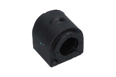 CUZINET STABILIZATOR Kavo Parts SBS10026 14
