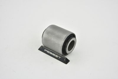 SUPORT TRAPEZ FEBEST TAB111 7