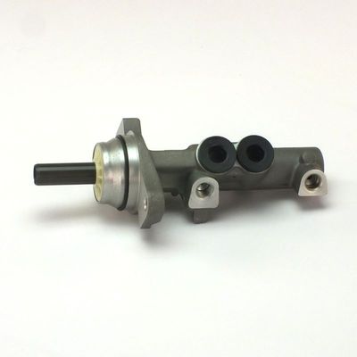 POMPA CENTRALA FRANA DELPHI LM80363 7