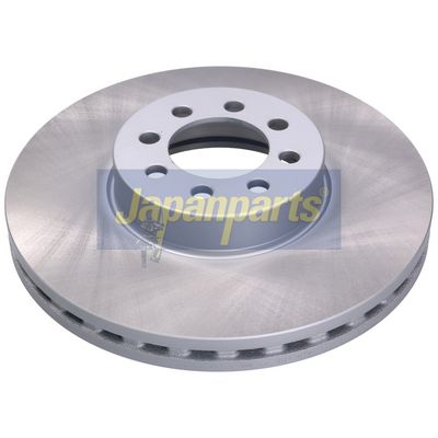 BREMSSCHEIBE JAPANPARTS DI0173C 1