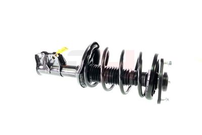 ANSAMBLU TELESCOP ARC GH GH353091C03 29