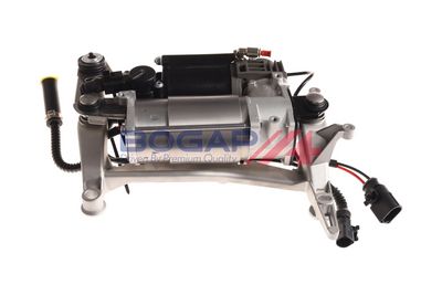 COMPRESOR INSTALATIE AER COMPRIMAT BOGAP A3428104 2