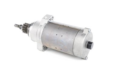 STARTER BOSCH 0001230028 7