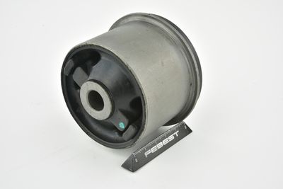 SUPORT AX FEBEST HYABGER 45