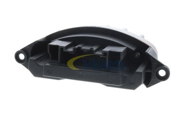 REGLAJ SUFLANTA DE INTERIOR VEMO V25790010 50