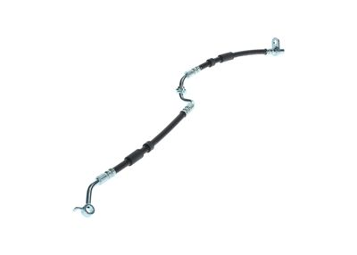 BREMSSCHLAUCH BOSCH 1987481595 9