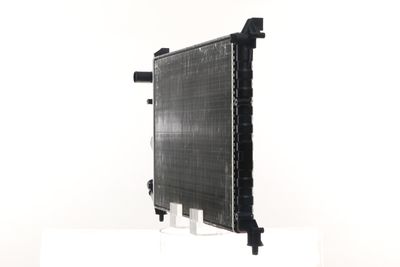 RADIATOR RACIRE MOTOR MAHLE CR610000S 22