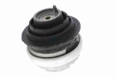 LAGERUNG MOTOR VAICO V308189 6